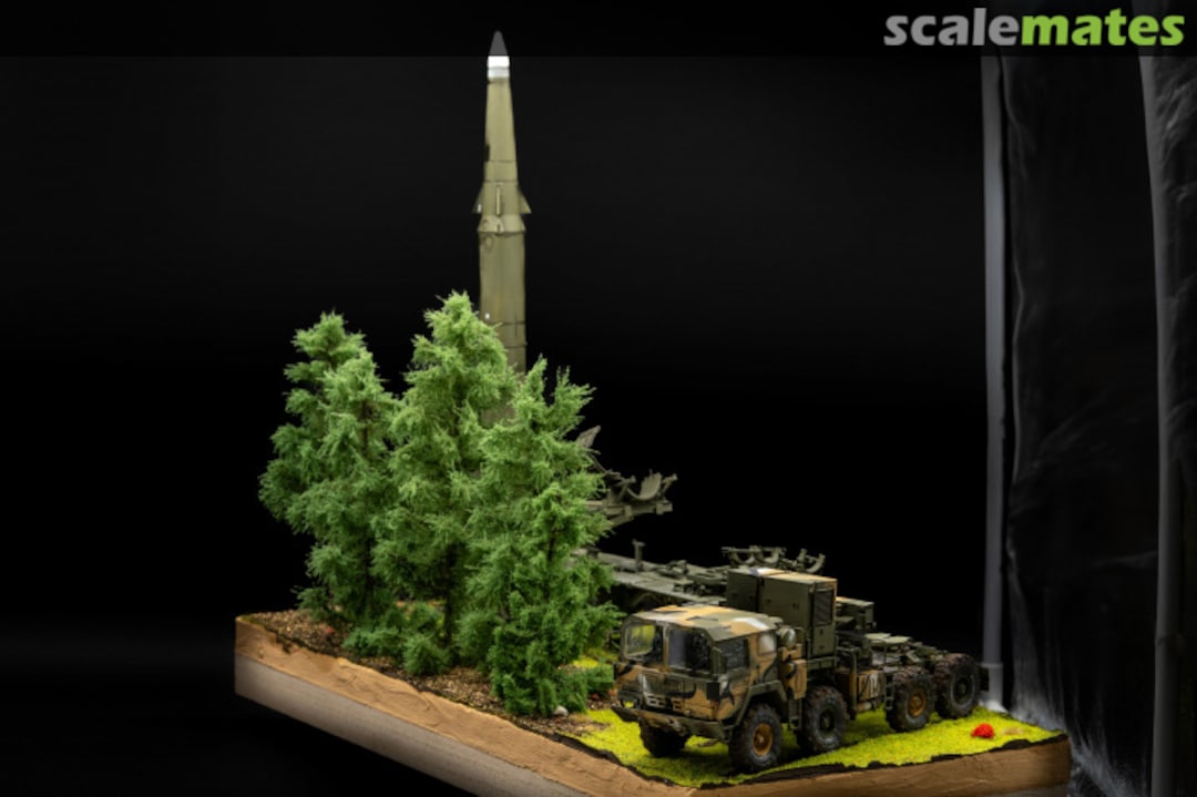 View album, image #1 View album, image #1