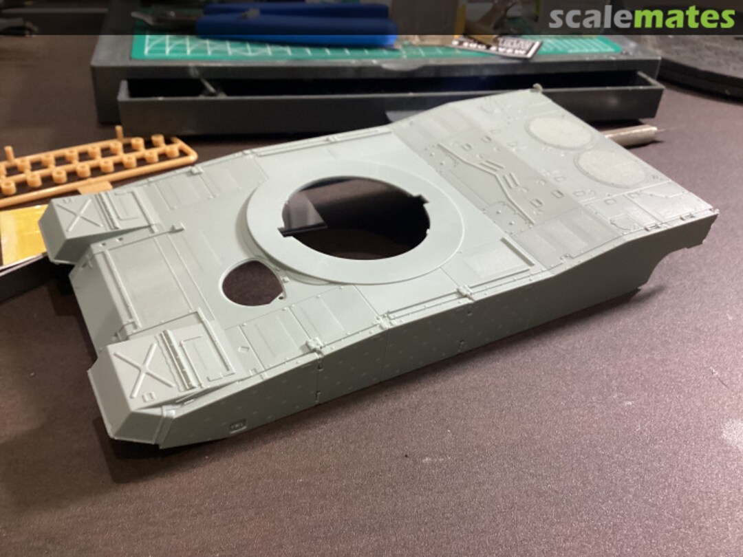 View album, image #1