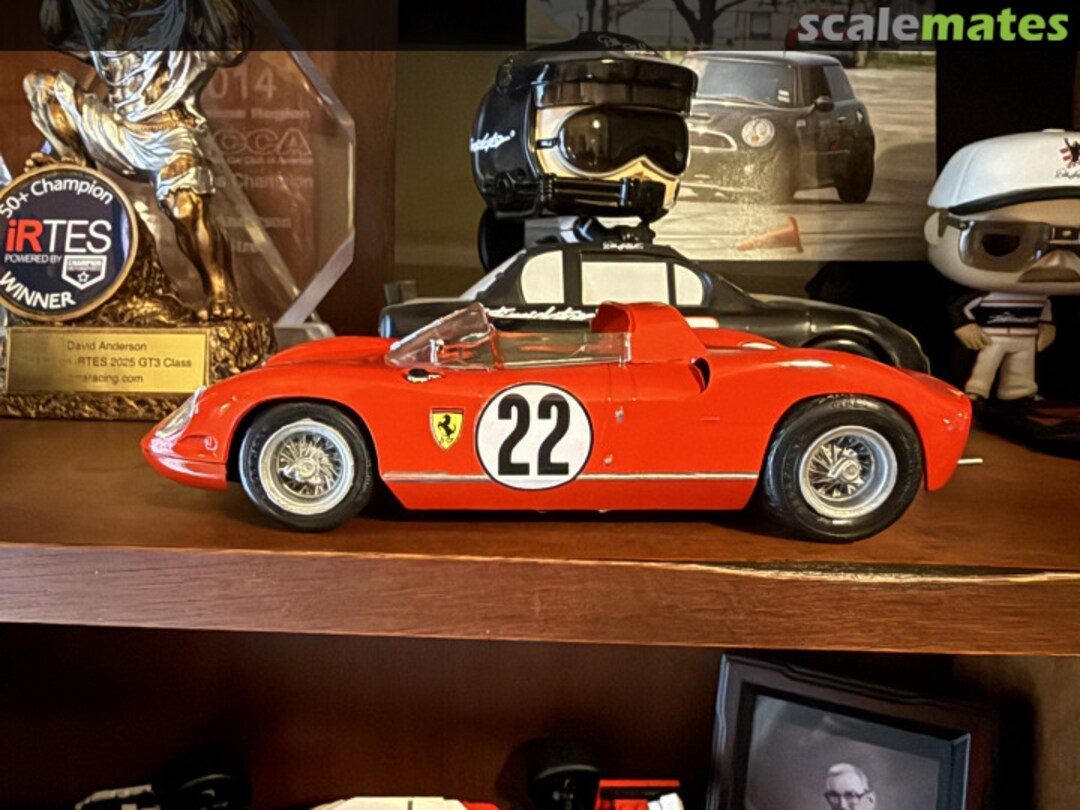 View album, image #1 View album, image #1