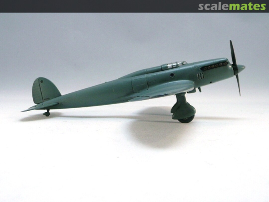 View album, image #6 View album, image #6