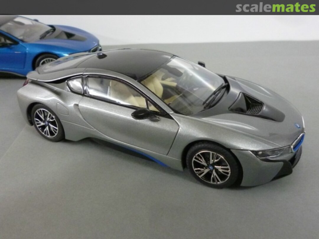 View album, image #1 View album, image #1