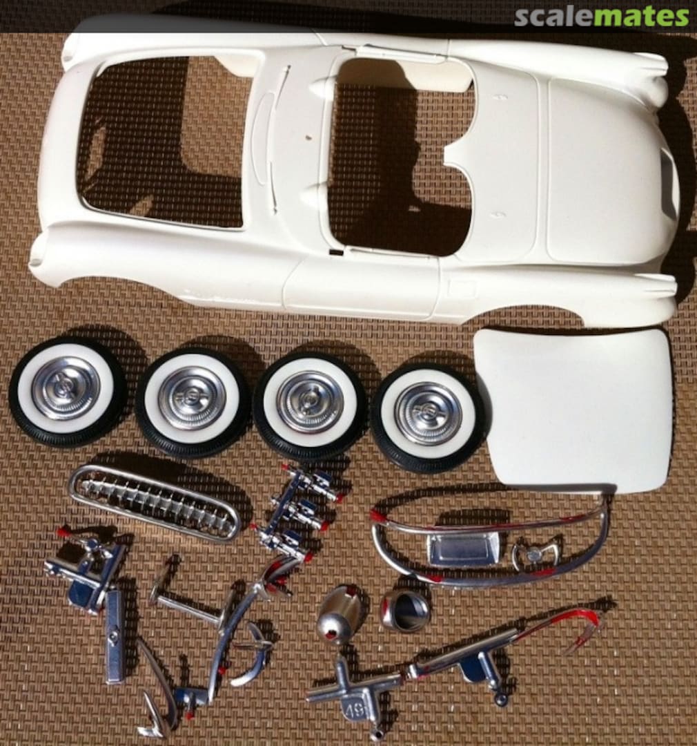 View album, image #1