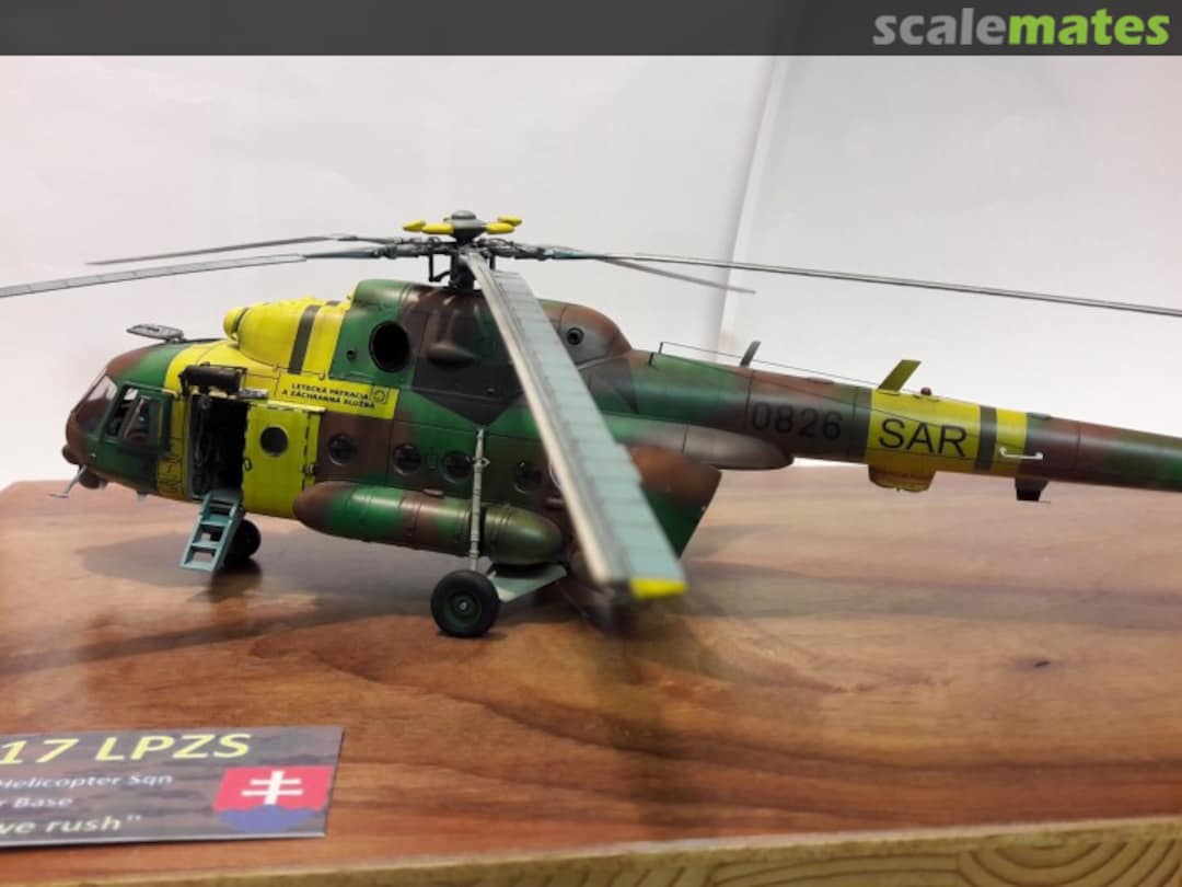 View album, image #69 View album, image #69