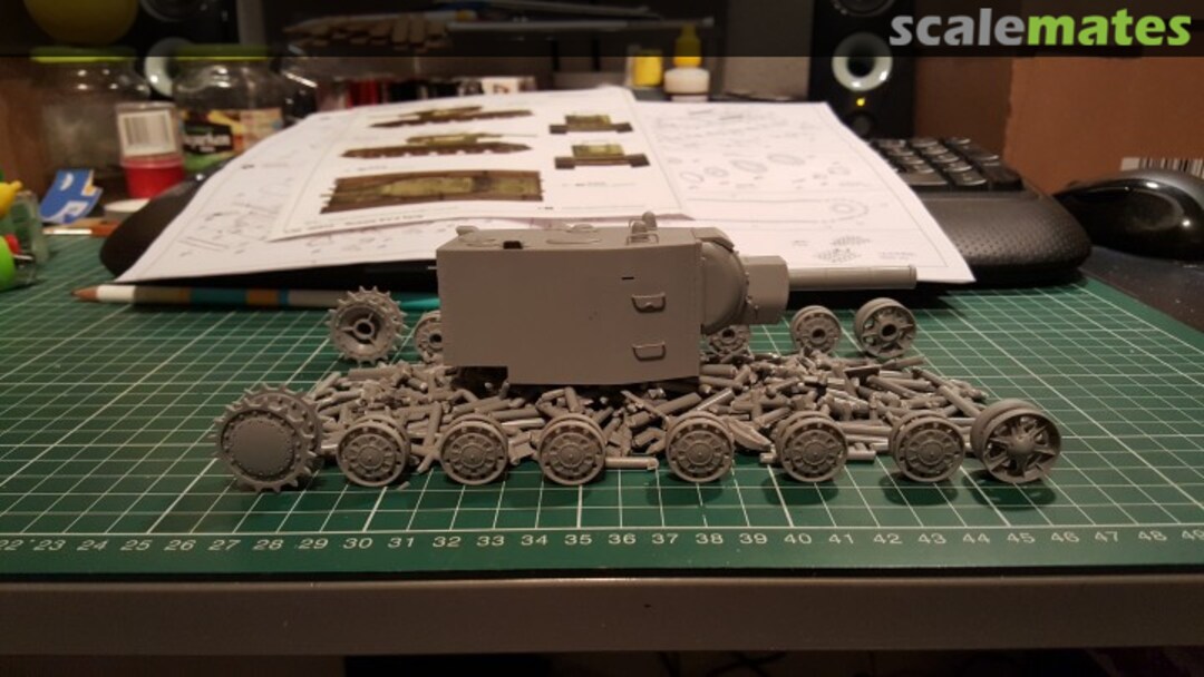 View album, image #1