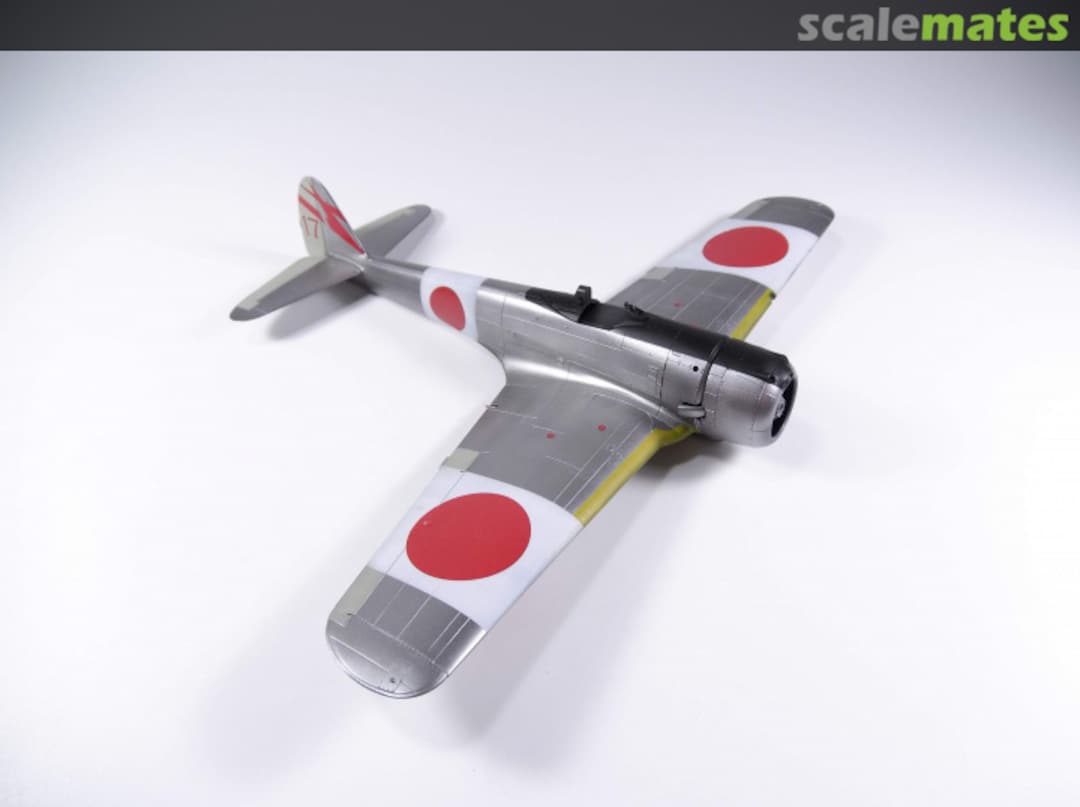 View album, image #40 View album, image #40