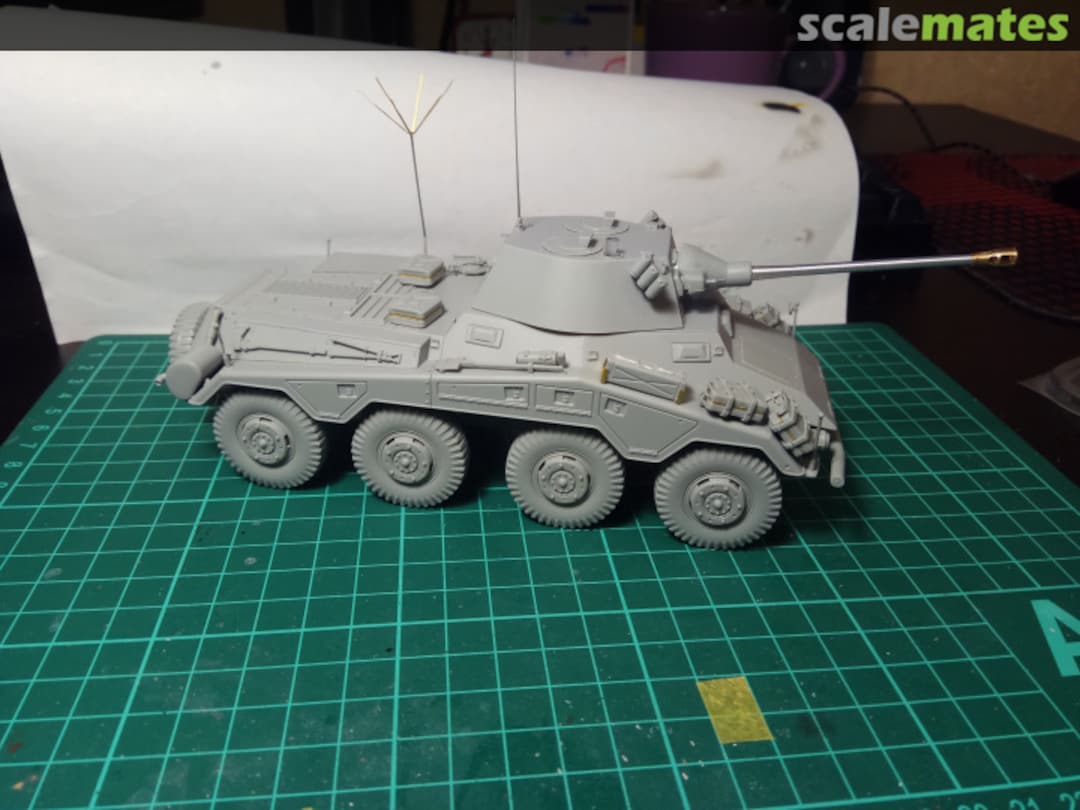 View album, image #1