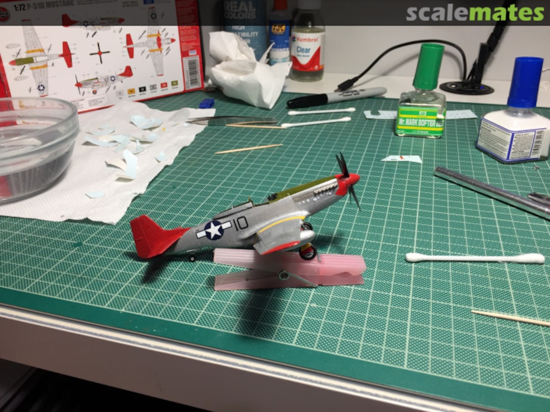 View album, image #1