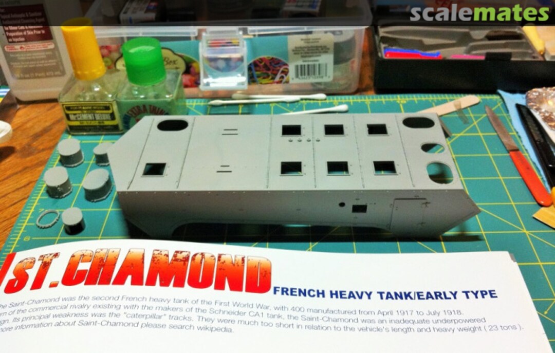 View album, image #1 View album, image #1