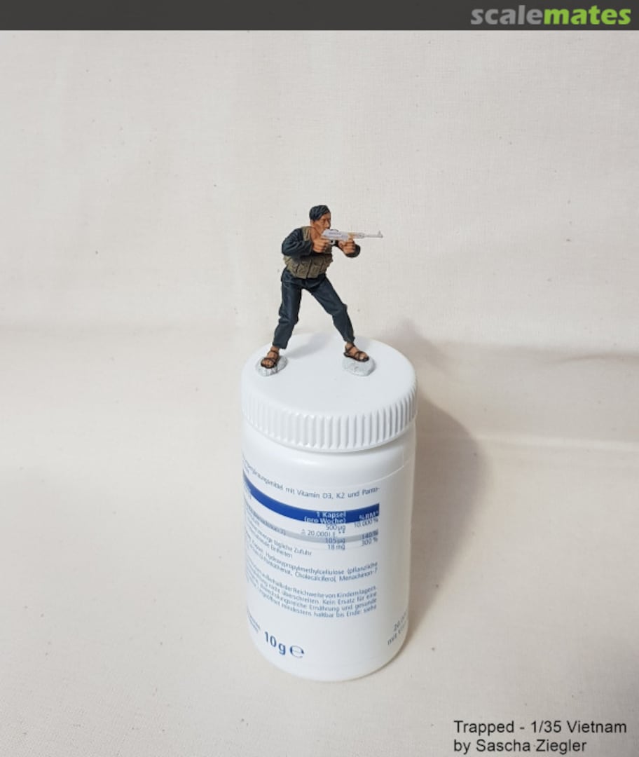 View album, image #1 View album, image #1