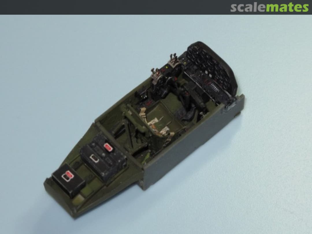 View album, image #1