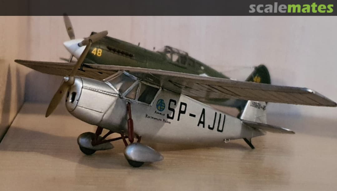 View album, image #1 View album, image #1