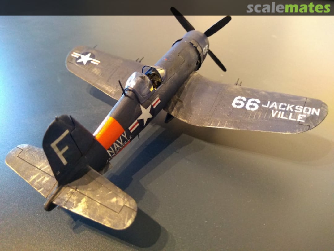 View album, image #16