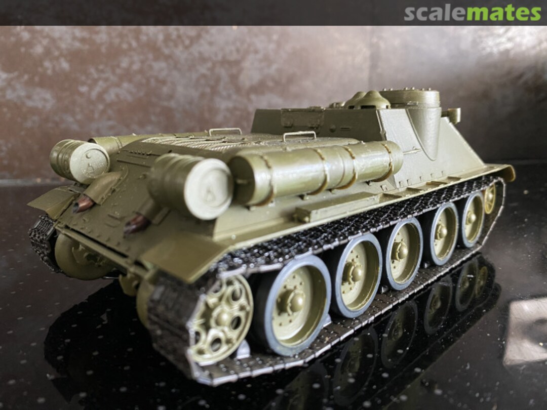 View album, image #11