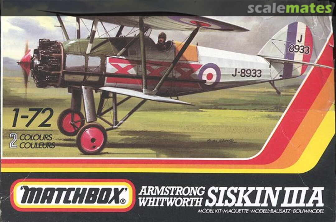 View album, image #1