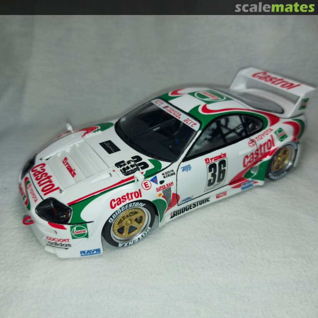 View album, image #1 View album, image #1