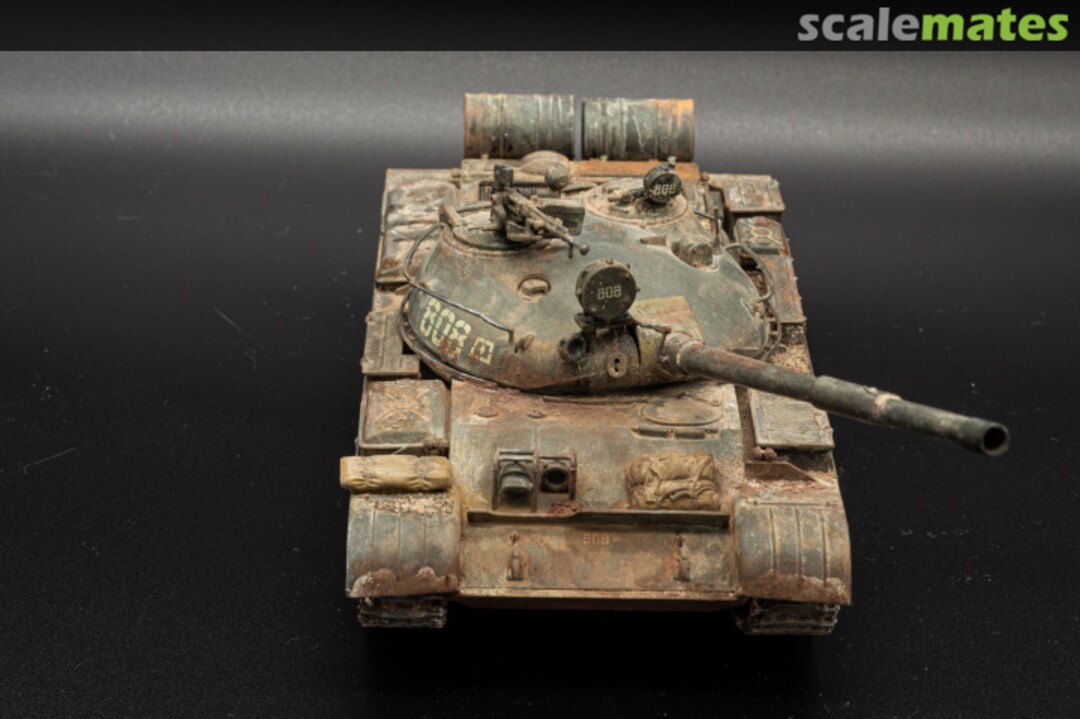 View album, image #1