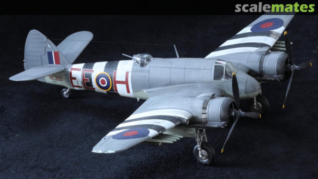 View album, image #13 View album, image #13