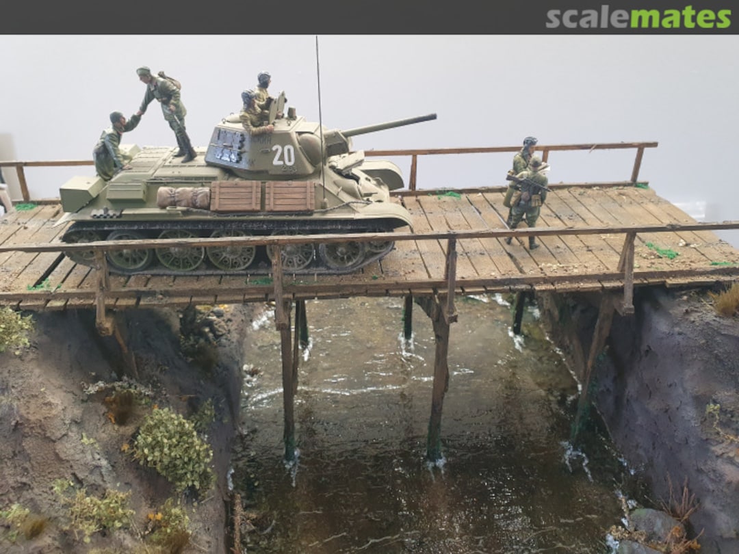 View album, image #40 View album, image #40