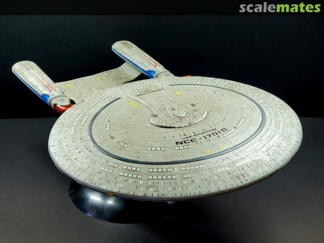 View album, image #14 View album, image #14