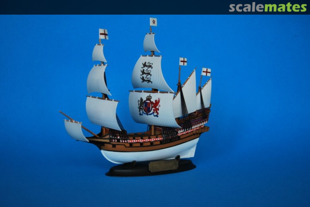 View album, image #1 View album, image #1