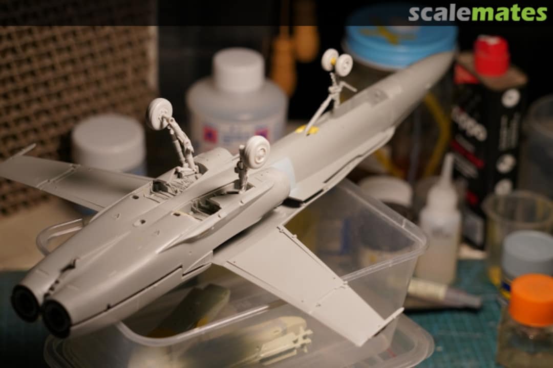 View album, image #1 View album, image #1