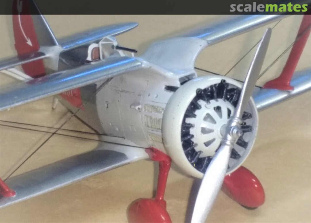 View album, image #1 View album, image #1