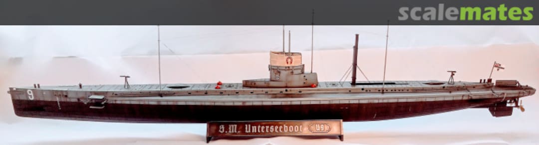 View album, image #1 View album, image #1