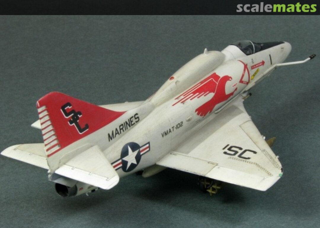 View album, image #24