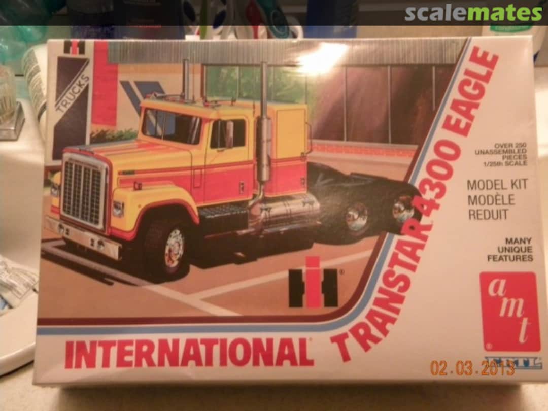 View album, image #1 View album, image #1