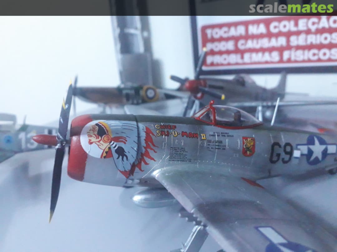 View album, image #2 View album, image #2