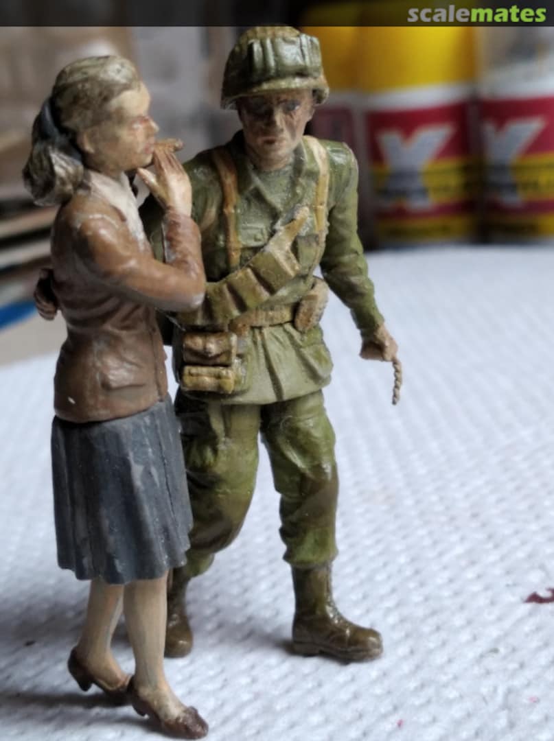 View album, image #1 View album, image #1