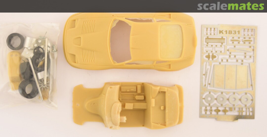 View album, image #1 View album, image #1