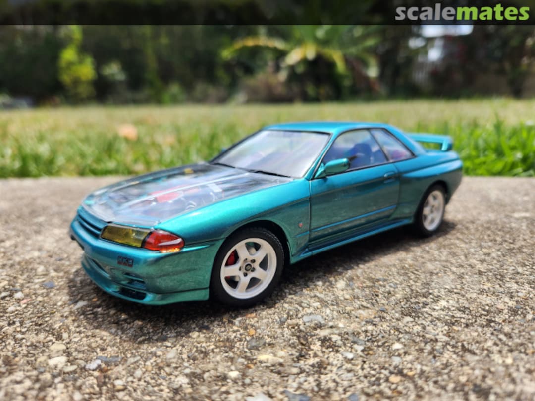 View album, image #94 View album, image #94