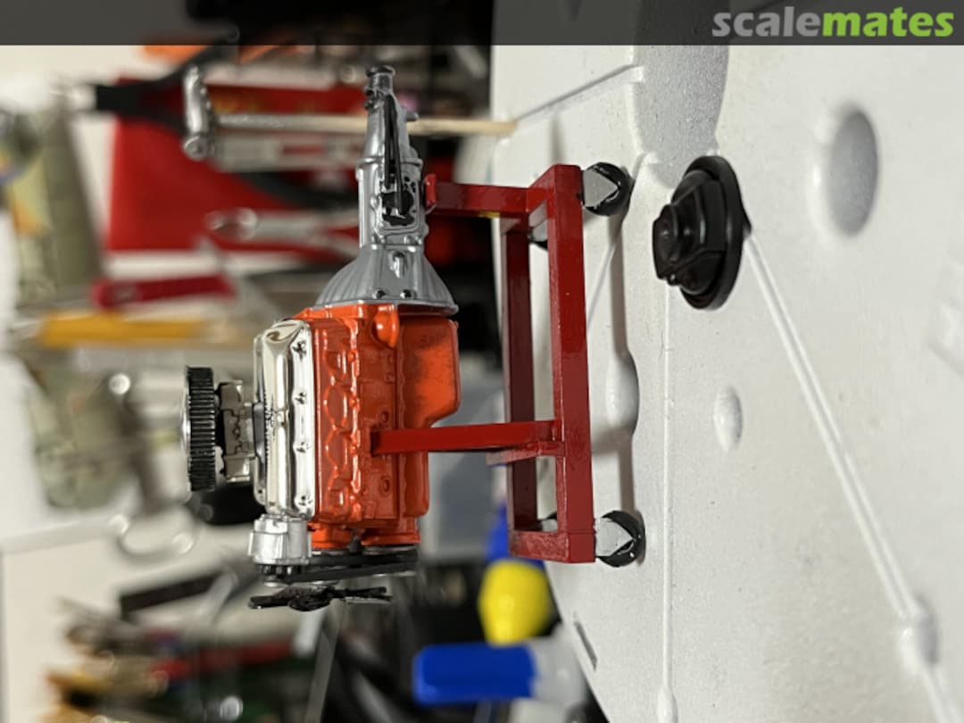 View album, image #1 View album, image #1