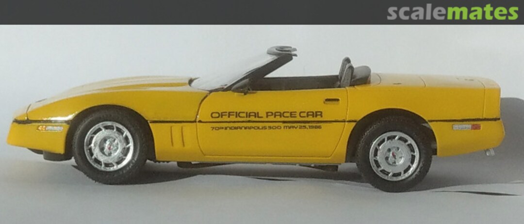 View album, image #3 View album, image #3