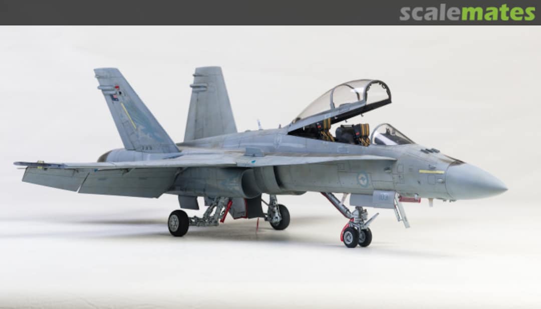 View album, image #2