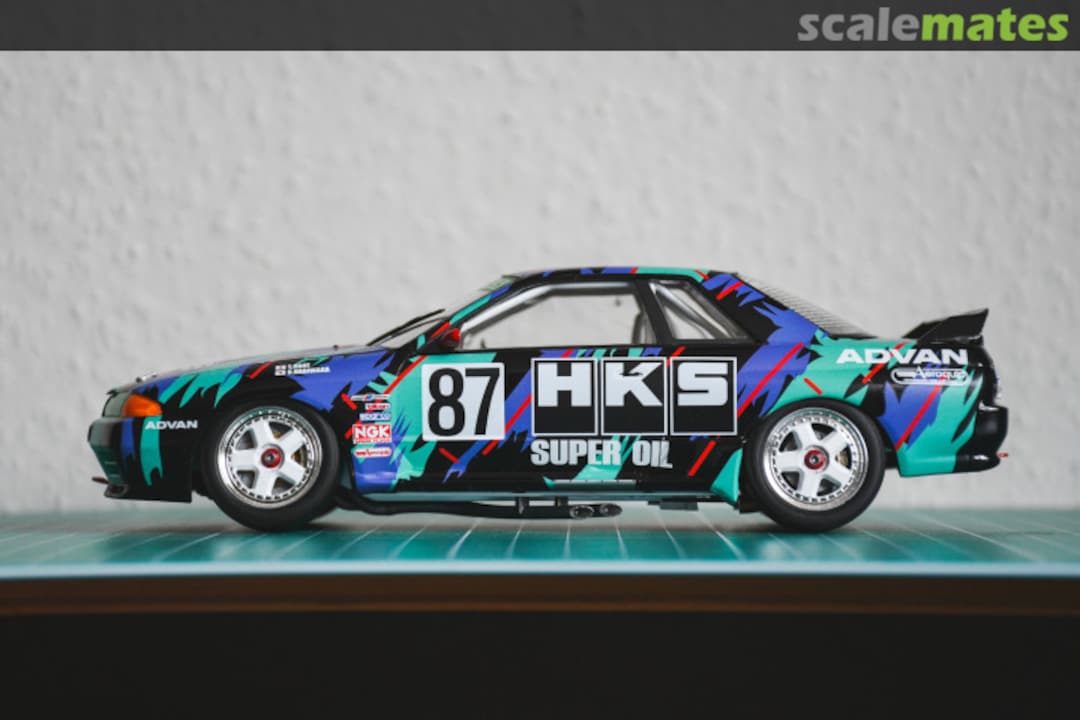 View album, image #11 View album, image #11