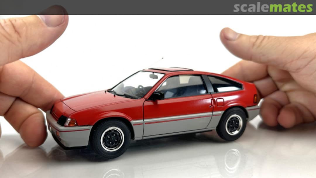 View album, image #5 View album, image #5