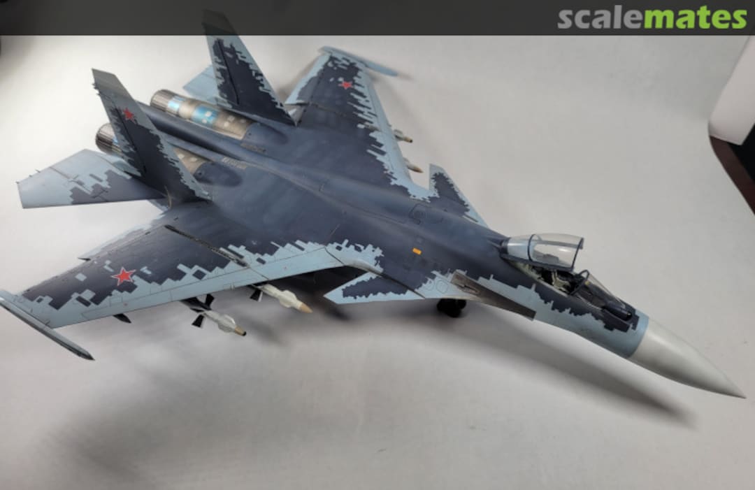 View album, image #2