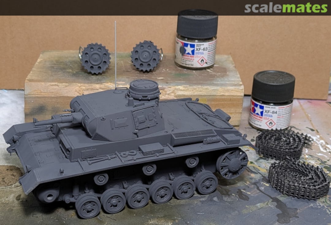 View album, image #16 View album, image #16