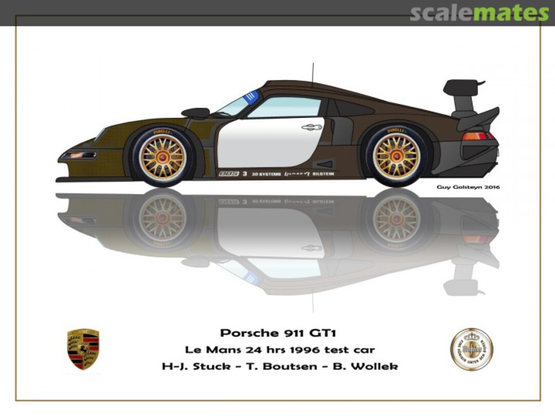 View album, image #1