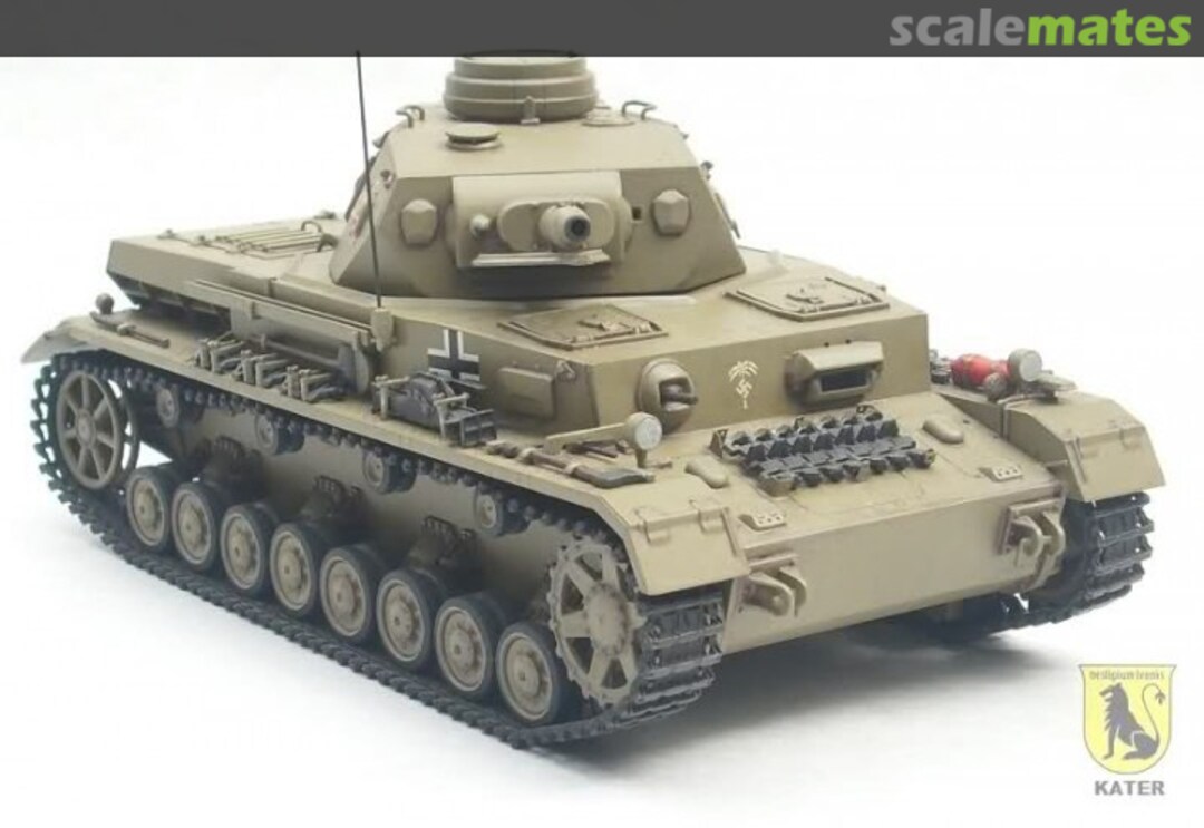 View album, image #2