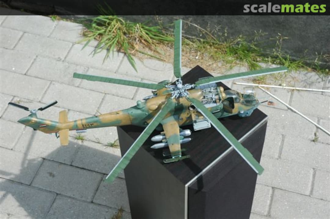 View album, image #1