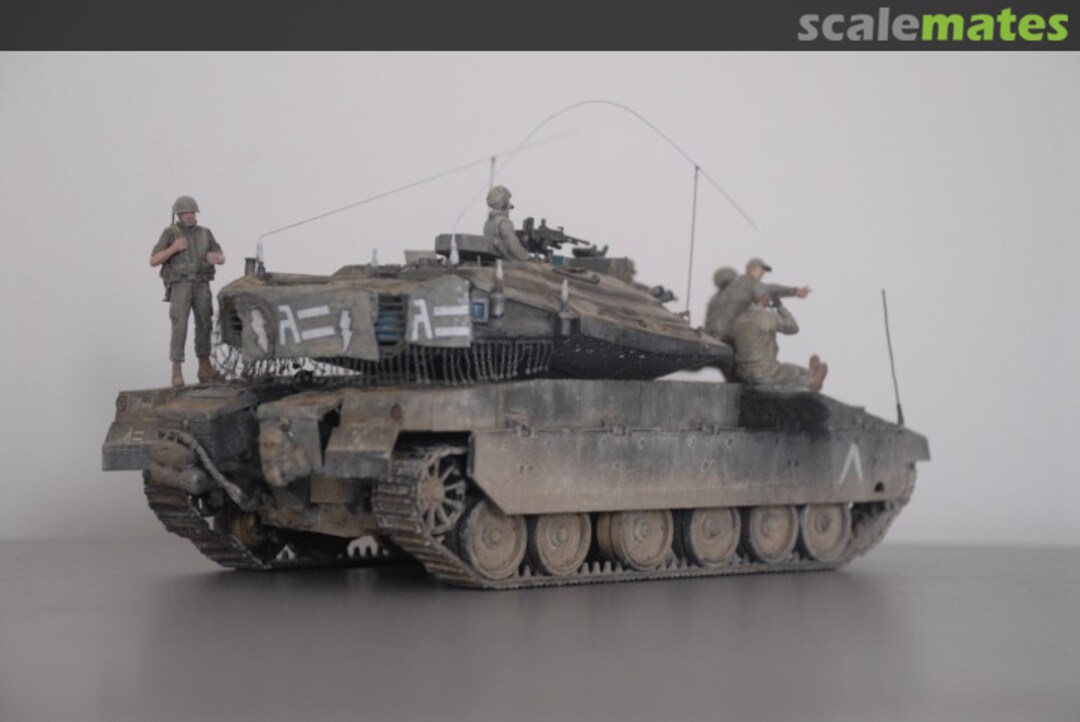 View album, image #1