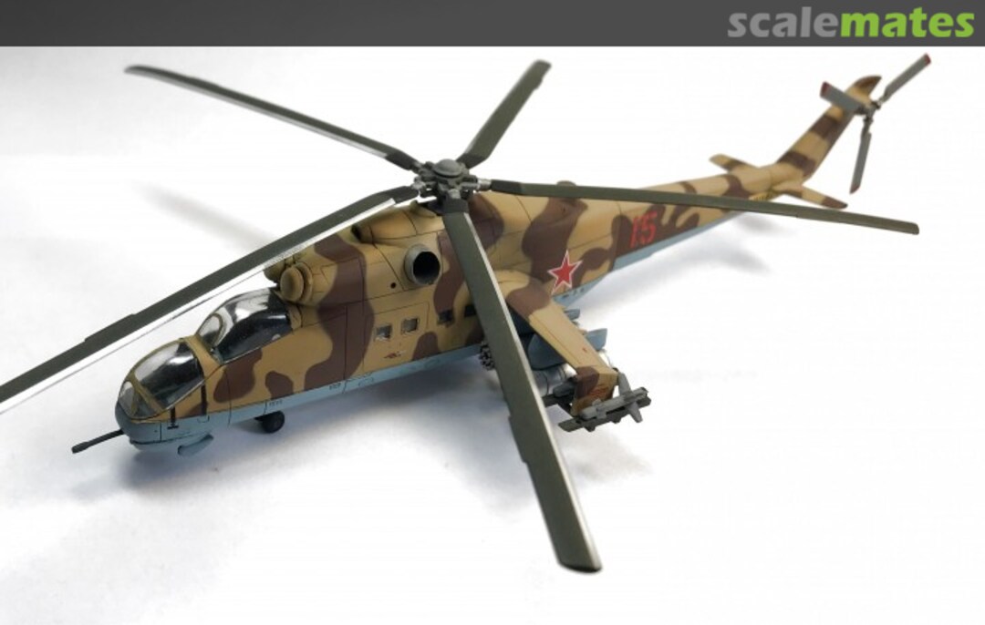 View album, image #3