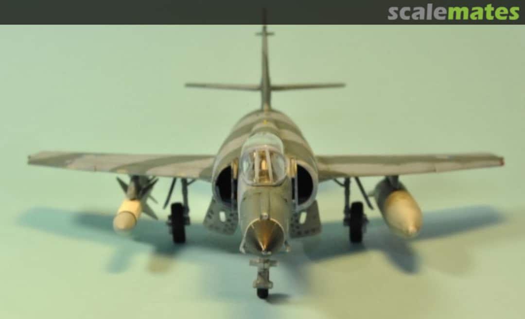 View album, image #1