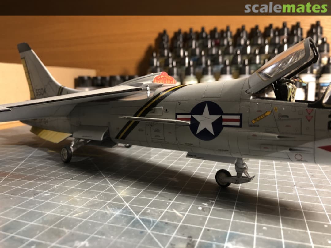 View album, image #13