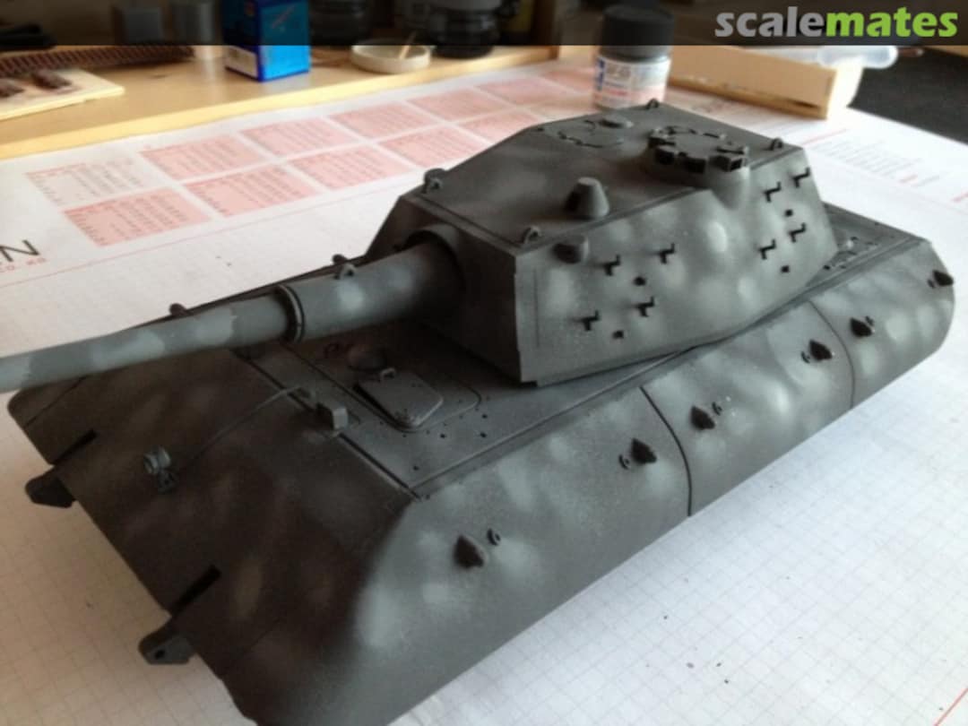 View album, image #1