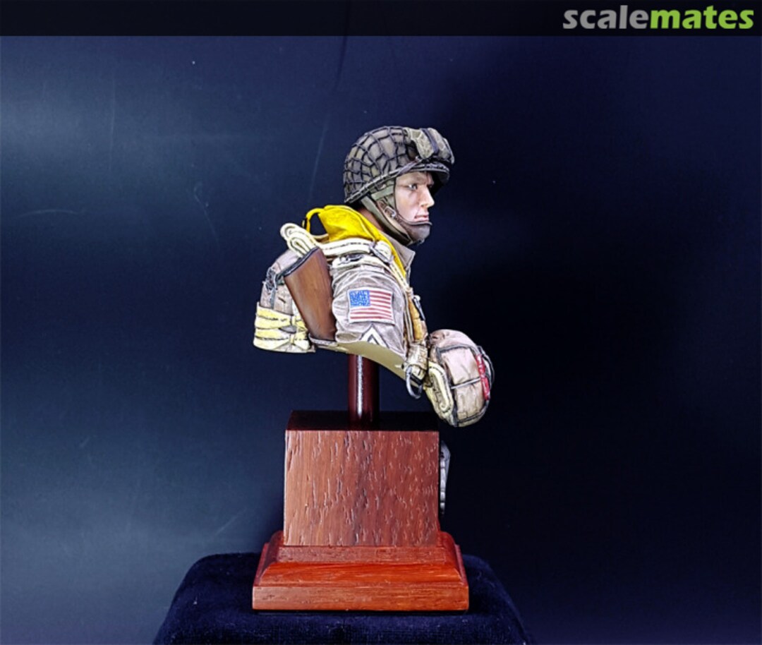 View album, image #1 View album, image #1