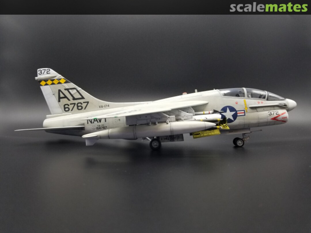 View album, image #33